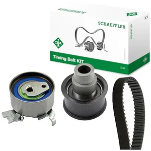 INA Distributieriemset pas cher