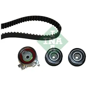 Ina Distributieriemset pas cher