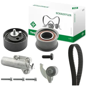 Distributieriemset 530017910 Ina pas cher