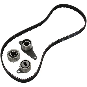 INA 530 0183 10 Kit de distribution pas cher