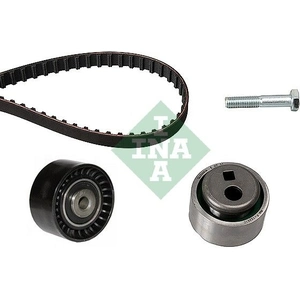 INA 530 0119 10 Kit de distribution pas cher