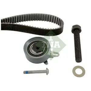 Comparateur de prix : INA Distributieriemset