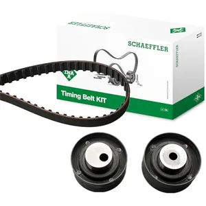 INA Distributieriemset pas cher