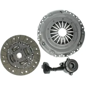 Comparateur de prix : Schaeffler LUK Kit d'embrayage pour FORD: Galaxy (Ref: 623 2131 33)