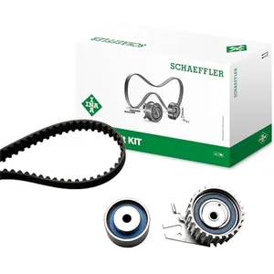 INA Distributieriemset pas cher