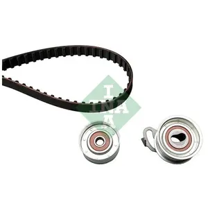 Comparateur de prix : INA Distributieriemset