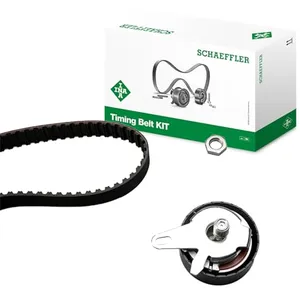 INA Distributieriemset pas cher