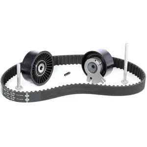 Comparateur de prix : INA Distributieriemset