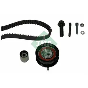 Comparateur de prix : INA Distributieriemset