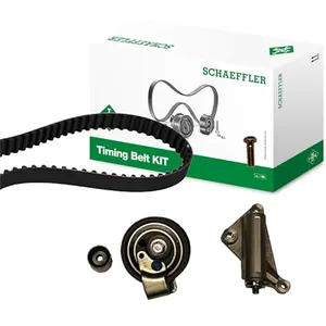 INA Distributieriemset pas cher
