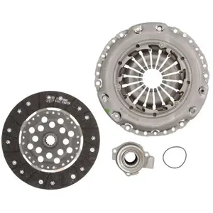 Bosch Koppelingsset pas cher