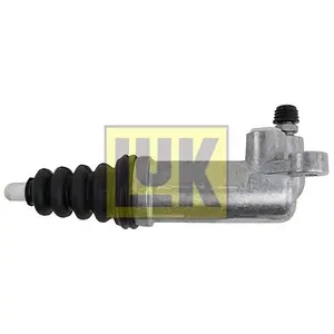 LuK Hulpcilinder KoppelingVendu parwinparts