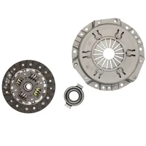 LUK 616094760 Kit Embrayage Repset pas cher