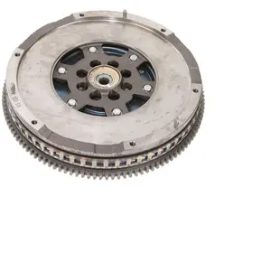 TRW VliegwielVendu parwinparts