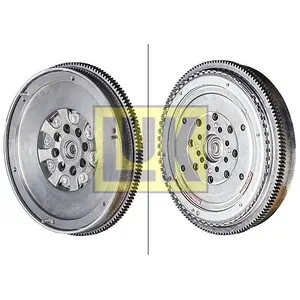 LUK Vliegwiel pas cher