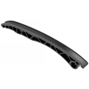 Spanrail distributieketting 555001510 Ina