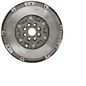 LUK Vliegwiel pas cher