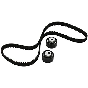 INA 530 0446 10 Kit de distribution pas cher