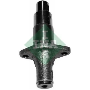 Spanner distributieketting 551006910 Ina pas cher