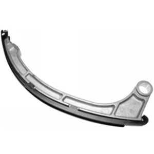Spanrail distributieketting 555003010 Ina