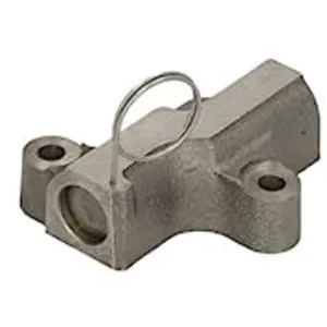 Kettingspanner Buick 551009710 Ina pas cher