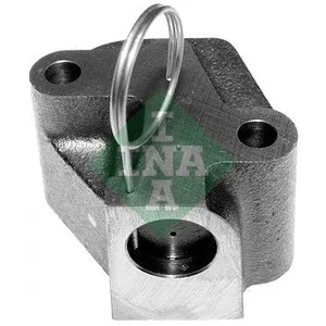 Spanner distributieketting 551009610 Ina pas cher