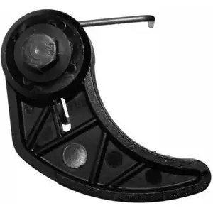 Kettingspanner oliepompaandrijving 551007310 Ina