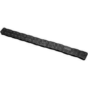 Schaeffler INA Chaîne, commande de pompe à huile pour BMW: 1502, 2000,...