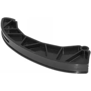 Spanrail distributieketting 555001610 Ina