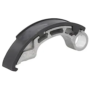 Spanrail distributieketting 555003110 Ina pas cher