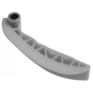 Spanrail distributieketting 555001410 Ina