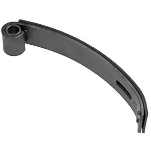 Spanrail distributieketting 555002210 Ina