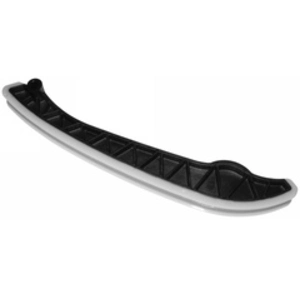 Spanrail distributieketting 555002110 Ina