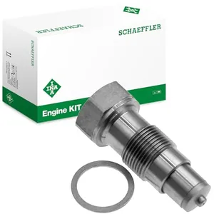 Spanner distributieketting 551007010 Ina pas cher