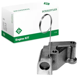 Spanner distributieketting 551009810 Ina pas cher