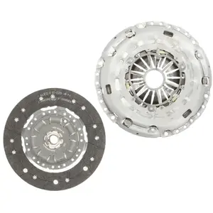 Schaeffler LUK Kit d'embrayage pour OPEL: Astra, Meriva, Corsa & VAUXH...Vendu paroscaro