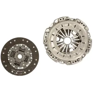 Kit d'embrayage LuK SAC 623 3213 19Vendu paroscaro