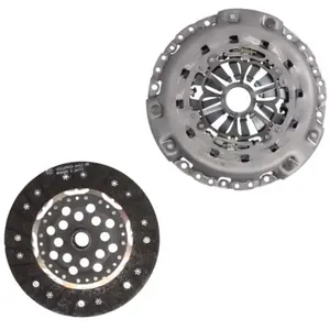 LUK 624327019 Kit Embrayage Sac pas cher