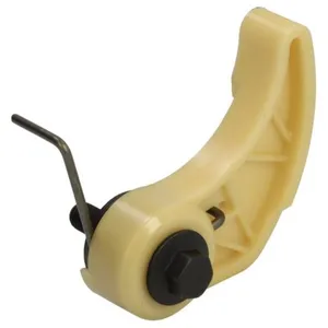 Kettingspanner oliepompaandrijving 551007410 Ina