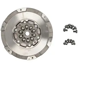 LuK Vliegwiel pas cher