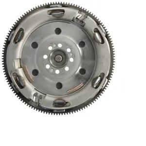 LUK Vliegwiel pas cher