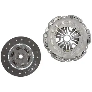 Comparateur de prix : LuK 626 3027 19 Kit d'embrayage