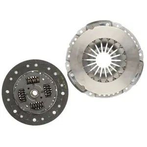LuK 621 3050 09 Kit d'embrayage pas cher