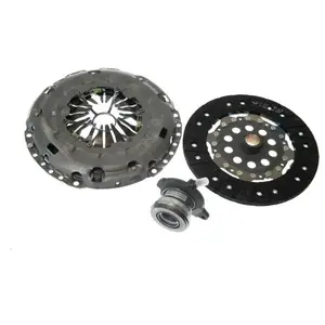 Schaeffler LUK Kit d'embrayage pour VOLVO: XC 70, V50, V40, S60, V60, ...Vendu paroscaro