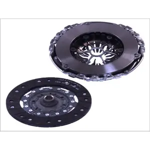 Schaeffler LUK Kit d'embrayage pour LANCIA: Musa & FIAT: Idea (Ref: 62...Vendu paroscaro