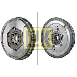 LuK Vliegwiel pas cher