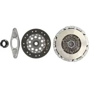 LUK 624315810 Kit Embrayage Sac pas cher