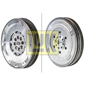 TRW VliegwielVendu parwinparts
