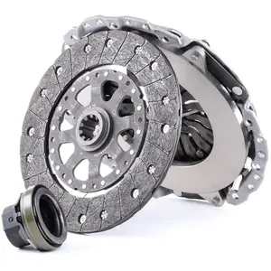 TRW Koppelingsset pas cher