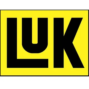 Comparateur de prix : LUK Vliegwiel